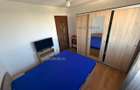 Decomandat 2 Camere Piata Sudului