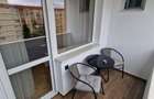 Apartament cu 2 camere in Centrul Civic, mobilat, utilat, loc parcare! - 14