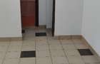 Titan, Basarabia, Arena Nationala, Parc, apartament 2 camere - 2