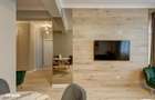 2 Camere Premium | Park Residence 6 | Designer | Parcare Inclusa - 4