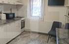 Apartament 2 camere, 55 mp, zona Dambovita - 9