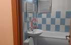 Apartament 2 camere - Canta Pacurari - 2
