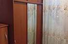 Inchiriez apartament Colonel Tomoroveanu BT - 4
