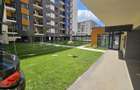 Apartament 2 camere, prima inchiriere, parcare, S4, Drumul Jilavei 40 - 10