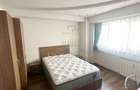 APARTAMENT 3 CAMERE | DE INCHIRIAT | ZONA NUFARUL - 1