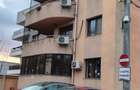 Apartament 4 camere | 2 parcari | Colentina| Bloc nou - 1