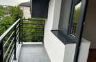 VILA RENOVATA COMPLET 2023 | 350 MP | CURTE 550 MP | Drumul Taberei - 18