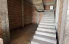 Apartamente noi de vanzare 2 si 3 camere + spatii comerciale - 5