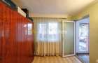 CASA P+M de vanzare in Stefanesti-Arges-3 camere, garaj, ... - 5