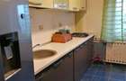 Apartament 3 camere de inchiriat Timi?oara zona Bucovina - 8