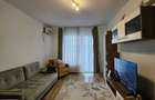 Apartament Nou Cu 2 Camere | Prima Residence Nucetului - 1