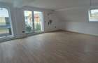 Apartament nou de vanzare 2 camere, Str Pundului, Jud BN, Bistrita - 4