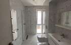 Ap 4 Camere 539.999Eur 136Mp Si In Rate Fara Dobanda