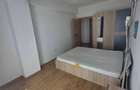 APARTAMENT CU 3 CAMERE+2 BALCOANE+2 BAI+DEBARA,?ELIMBAR,SIBIU
