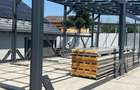 Vand depozit / hala / spatiu comercial - 5