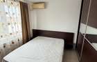 Apartament 2 camere de închiriat | Crângași | Centrala proprie