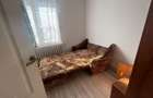 Apartament 2 camere Copou - Titu Maiorescu - 2