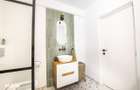 Apartament 1 Camere Bloc Nou/Lux/Parcare, Green Residence, Tudor - 10