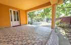 Casa cu 4 camere | Suraia | Gradina generoasa - 12