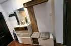 Inchiriez Apartament | 2 camere | Parter | Utilat | Micro3 | Proprietar