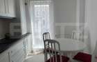 Apartament 2 camere 55 mp/Prima Inchiriere/Bloc Nou - 7