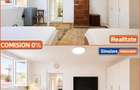 Doua case cu teren de 1047mp la pret de apartament! - Stefanesti IF - 2
