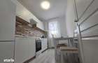 Apartament 1 camera-Centrala-Giroc-Etaj Intermediar - 5
