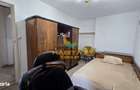 Apartament 3 camere la 3 minute de Stb - 7