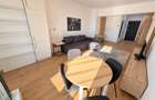PRIMA ÎNCHIRIERE 2026 Studio Premium Smart Residence Lujerului Metrou - 5