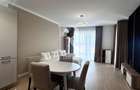 Apartament cu 2 camere | Scala Cetate | Oradea - 10