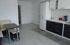 Inchiriez casa 6 camere in cartierul Gara Veche Piatra Neamt - 13
