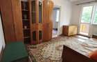 Apartament 2 camere Dambu Pietros (etaj 1) - 6