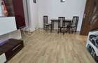 ETAJ 1 | Apartament 2 camere 51mp - Podu Ros + CT