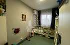 Apartament 3 camere de vanzare,boxa,zona Lipovei, Timisoara - 8