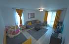 Apartament cu 2 camere de vanzare - 2