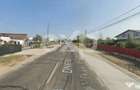 Teren 745 mp cu acces direct din Calea Draga?ani | Pite? - Pitesti (Arges) - 2