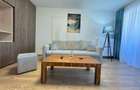 Apartament 2 camere decomandat - Coresi (Tractorul) - Kasper