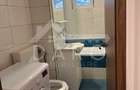 Apartament 2 camere, ideal pentru Studenti, Medici Rezidenti, 7 Nov. - 2
