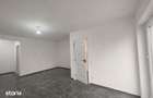 Spa?iu comercial 32 mp | Parter | Cartier nou | Parcare inclusa | - 2