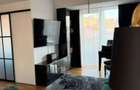 2 Camere Lux | Zona Parcul Carol | Ultracentral | Terasa 30 mp - 5