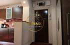 Apartament cochet, 3 camere, frumos amenajat, Dristor-Baba Novac - 13
