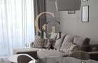 Inchiriere 2 camere Lux|Pipera|Parcare