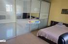 Apartament 2 camere SEBASTIAN Liberty Mall Nasaud, 6|8,centrala