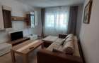 Apartament cu 2 camere, decomandat ,Centrul Civic - 5