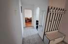 De vanzare: Apartament cu 3 camere decomandat cu priveliste superba - 7