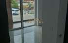 Apartament 2 cam cartier nou Berceni Vidra/ Ilfov *Rate *(36-60 luni) - 9