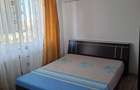 Apartament 3 camere | 60 mp | str.Nanterre-McDonald's | Gata de mutare - 10