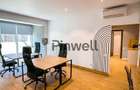 Apartament premium cu 3 camere/parter– Zona Victoriei – Sevastopol - 7