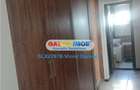 Apartament 3 camere, decomandat, mobilat, Bld Chisinau, Diham - 4