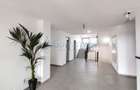 Apartament nou 2 camere cu parcare in Baile Felix,BihorGaminvest,V4388 - 4